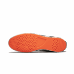 Chuck Taylor All-Star 70s - Image 3