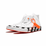 Chuck Taylor All-Star 70s - Image 2
