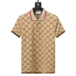 GG POLO