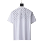 LV POLO - Image 2