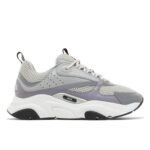 B22 - Image 4