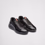 Scarpe prada