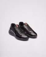 Scarpe prada