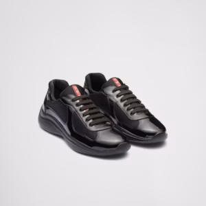 Scarpe prada