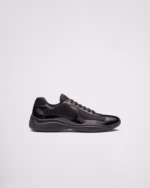 Scarpe prada - Image 2