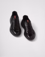 Scarpe prada - Image 3