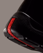 Scarpe prada - Image 4