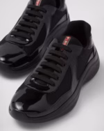 Scarpe prada - Image 5