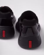 Scarpe prada - Image 6