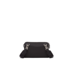 SHOULDER BAG - Image 2