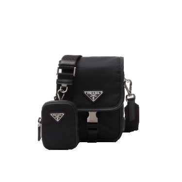 cq5dam.web_.hebebed.2000.2000-4-1-300x375 SHOULDER BAG - Image 1