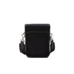 SHOULDER BAG - Image 2
