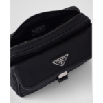 SHOULDER BAG - Image 4