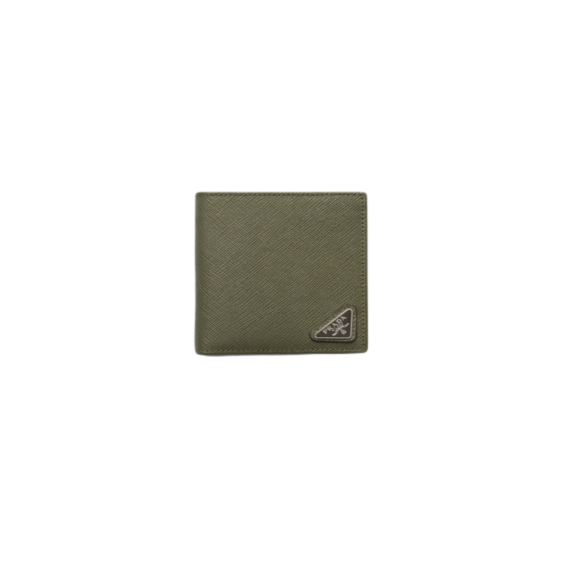 cq5dam.web_.hebebed.2000.2000.jpg-10_800x800 LEATHER WALLET - Image 1