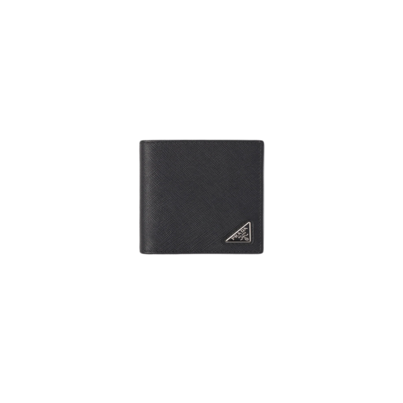 cq5dam.web_.hebebed.2000.2000.jpg-11_800x800 LEATHER WALLET - Image 1
