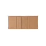 LEATHER WALLET - Image 4