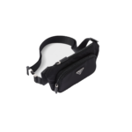 SHOULDER BAG - Image 2
