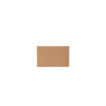 CARD HOLDER - Image 2