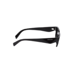 SYMBOLE - Image 2