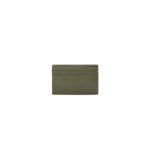 CARD HOLDER - Image 2