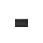 CARD HOLDER - Image 2