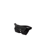 SHOULDER BAG - Image 2
