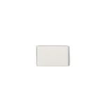 CARD HOLDER - Image 2