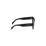 SLATE LENSES - Image 2