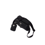 SHOULDER BAG - Image 3