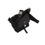 SHOULDER BAG - Image 2
