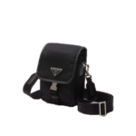 SHOULDER BAG - Image 3