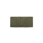 LEATHER WALLET - Image 2