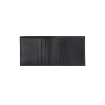 LEATHER WALLET - Image 2