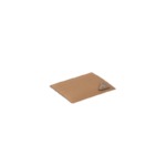 CARD HOLDER - Image 3