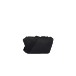 SHOULDER BAG - Image 3