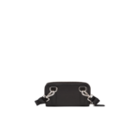 LEATHER CARD HOLDER - Image 2