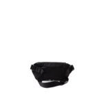 SHOULDER BAG - Image 3