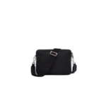 SHOULDER BAG - Image 2