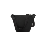 SHOULDER BAG - Image 3