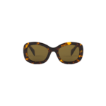 LODEN LENSES