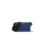 LEATHER BELT BAG - Image 3