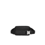 LEATHER BELT BAG - Image 3