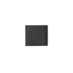 LEATHER WALLET - Image 3