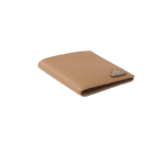 LEATHER WALLET - Image 3