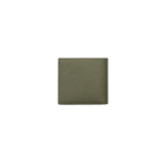 LEATHER WALLET - Image 3