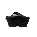 SHOULDER BAG - Image 4