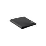 LEATHER WALLET - Image 4