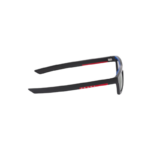 LINEA ROSSA IMPAVID - Image 2