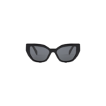 SLATE LENSES