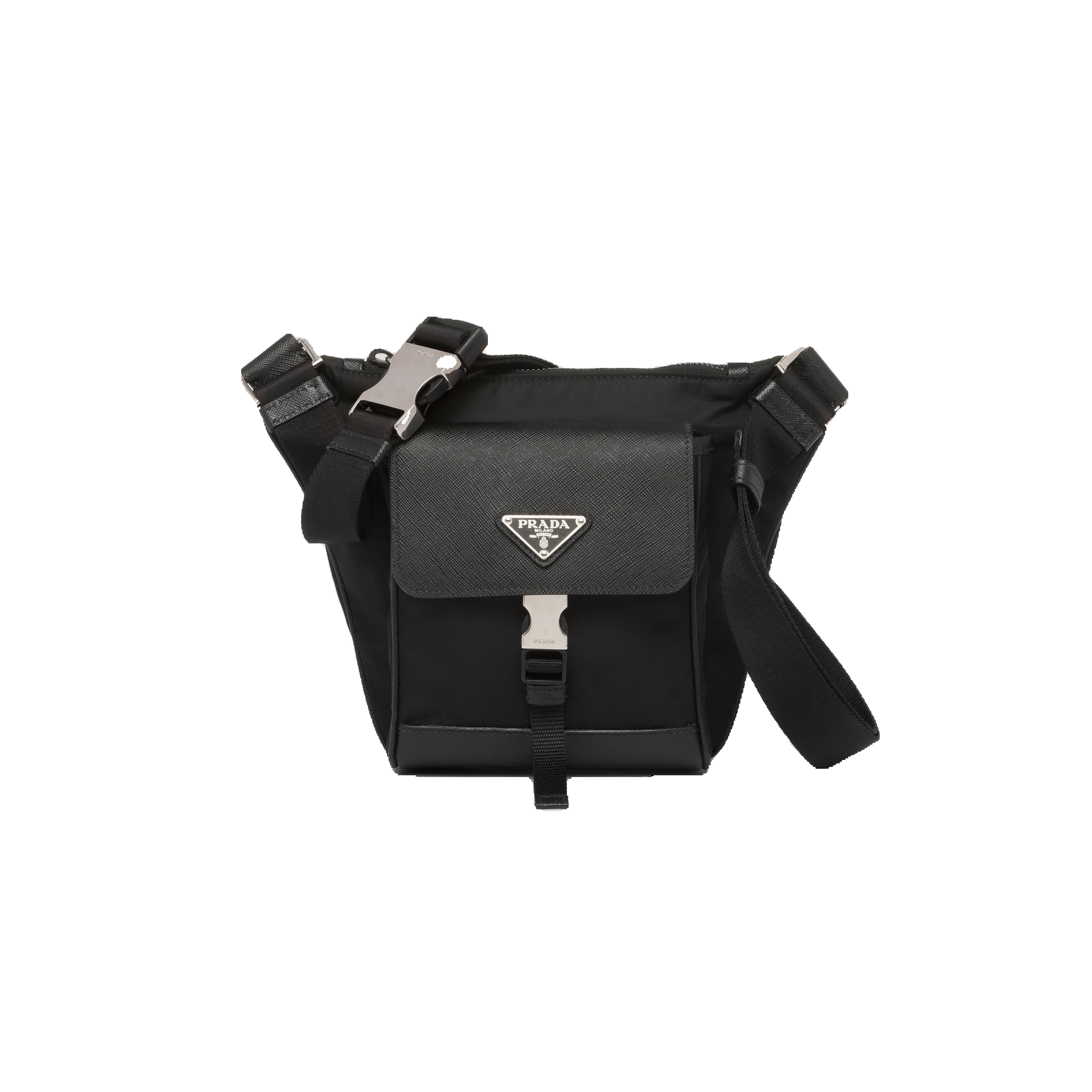 cq5dam.web_.hebebed.2000.2000.jpg-6 SHOULDER BAG - Image 1